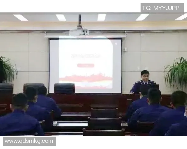 南京乒乓球队区域防守体系的战术解析与实践探讨 南京乒乓球队区域防守体系的战术解析与实践探讨