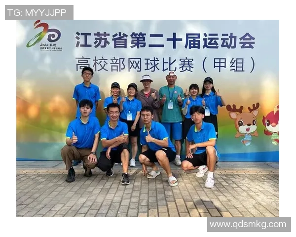 南京网球队在洲际杯中的速度表现引发热议与期待