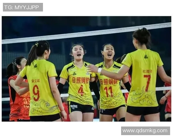 南京排球队的节奏揭秘与深度解析探讨排球运动的魅力与技巧 南京排球队的节奏揭秘与深度解析探讨排球运动的魅力与技巧