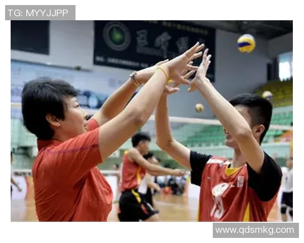 北京排球队的阵地战揭秘:深度解析排球战术与团队协作技巧 北京排球队的阵地战揭秘:深度解析排球战术与团队协作技巧