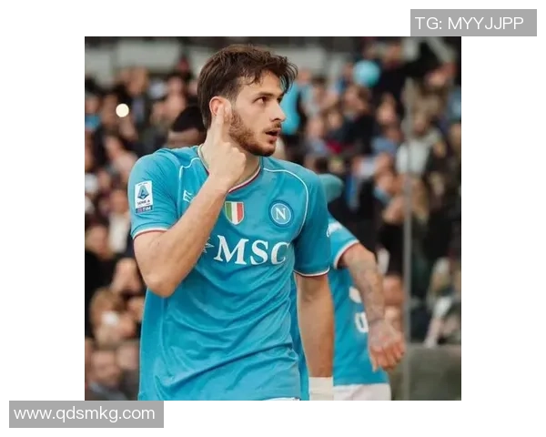 土耳其足球明星现役球员实力排名及影响力分析 土耳其足球明星现役球员实力排名及影响力分析