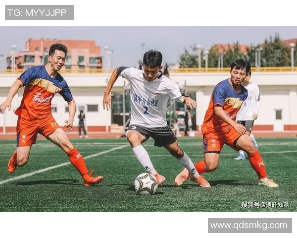 南京足球队荣登足球节奏排行榜第八名展现实力与潜力 南京足球队荣登足球节奏排行榜第八名展现实力与潜力