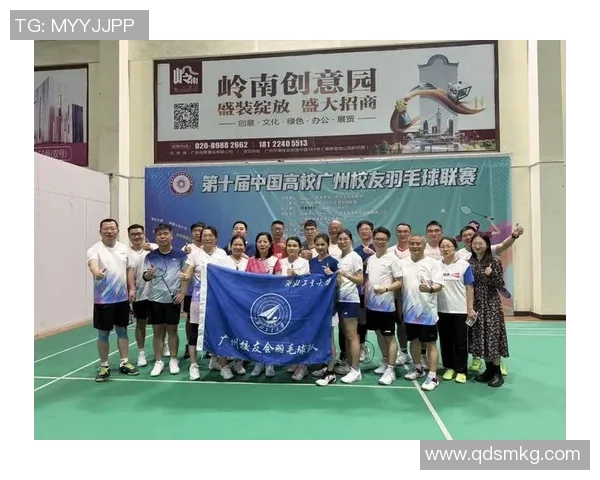 广州羽毛球队联赛表现分析团队配合与战术执行的关键因素探讨