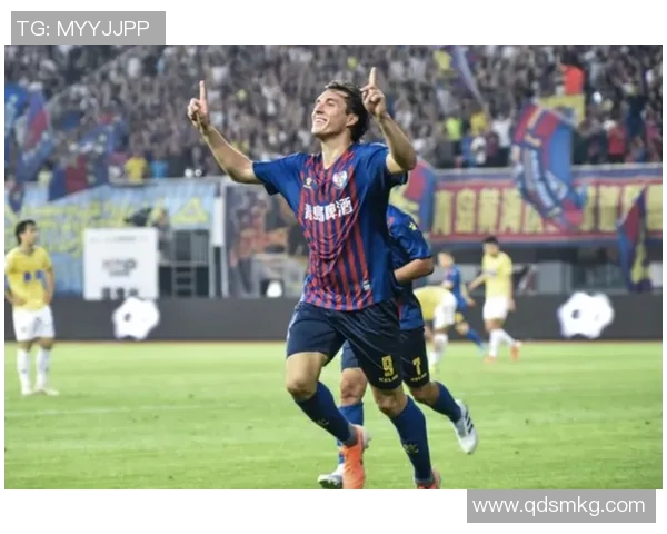 成都羽毛球队以86分领跑挑战赛积分榜展现强大实力 成都羽毛球队以86分领跑挑战赛积分榜展现强大实力