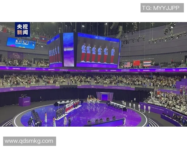 杭州亚运会排球队以59分稳居积分榜首位展现强劲实力 杭州亚运会排球队以59分稳居积分榜首位展现强劲实力