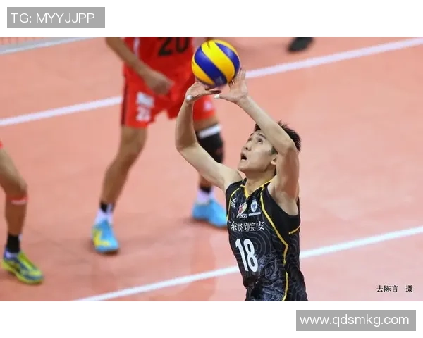 武汉篮球队强势领跑联赛积分榜目前积分高达90分展现冠军实力 武汉篮球队强势领跑联赛积分榜目前积分高达90分展现冠军实力