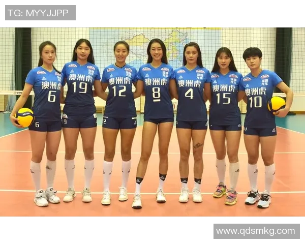 深圳排球队比赛经验对比分析及其对未来发展的影响探讨 深圳排球队比赛经验对比分析及其对未来发展的影响探讨
