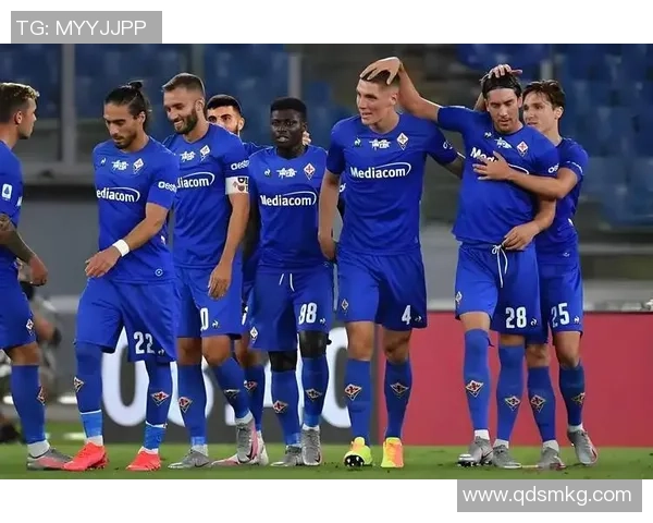 科索沃足球明星的崛起与成就探讨 科索沃足球明星的崛起与成就探讨