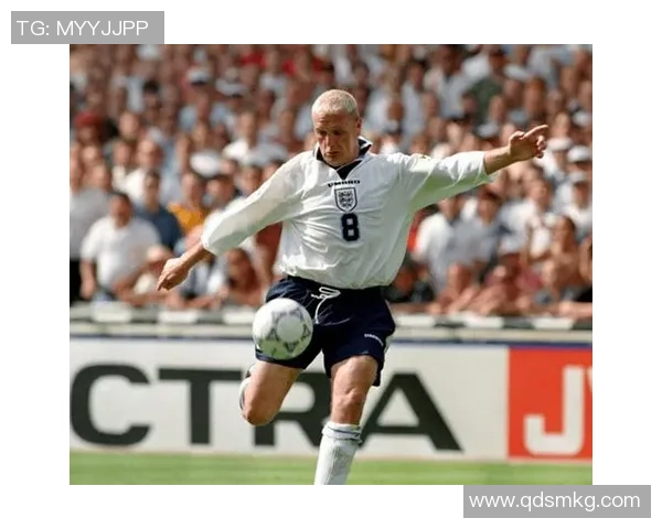 英格兰长脸足球明星盘点及其在足球历史上的影响与成就 英格兰长脸足球明星盘点及其在足球历史上的影响与成就