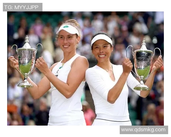 西安网球队强势登顶最新网球速度排行榜前十名揭晓 西安网球队强势登顶最新网球速度排行榜前十名揭晓