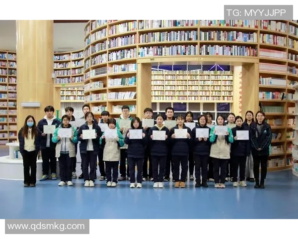 赛后分析:上海足球队与杭州足球队心理素质的较量与启示 赛后分析:上海足球队与杭州足球队心理素质的较量与启示