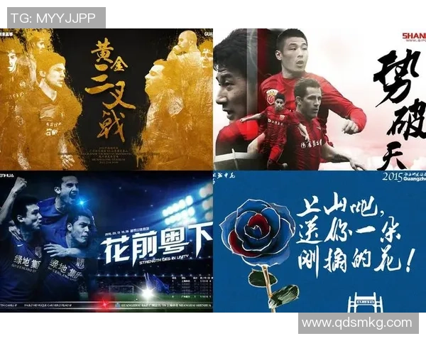 足球明星代言广告创意展示引领潮流风尚的视觉盛宴 足球明星代言广告创意展示引领潮流风尚的视觉盛宴