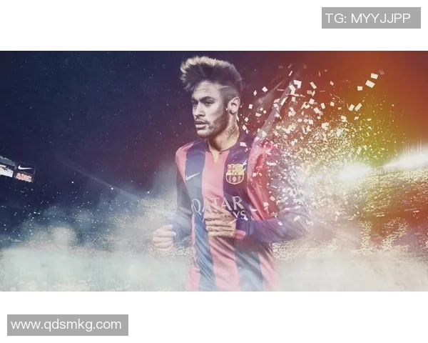 足球场上的璀璨星光高清足球明星精彩瞬间合集图片欣赏 足球场上的璀璨星光高清足球明星精彩瞬间合集图片欣赏