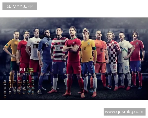 足球明星手表高清壁纸精选展现运动魅力与时尚风范 足球明星手表高清壁纸精选展现运动魅力与时尚风范