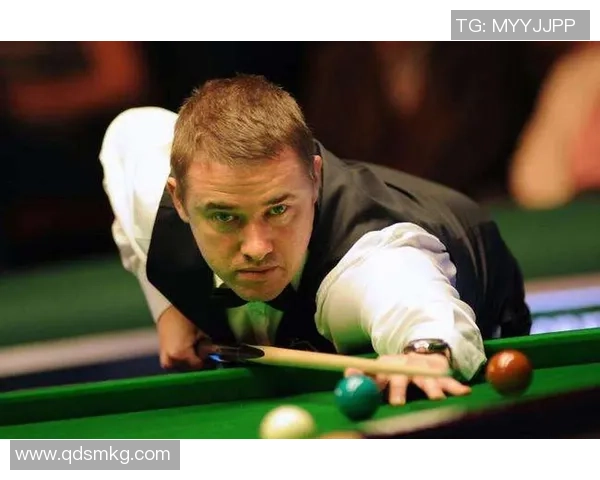 足球明星的另一面打台球的魅力与挑战 足球明星的另一面打台球的魅力与挑战