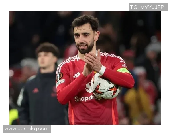 足球明星背后的秘密财务危机与偷漏税的真相揭秘 足球明星背后的秘密财务危机与偷漏税的真相揭秘