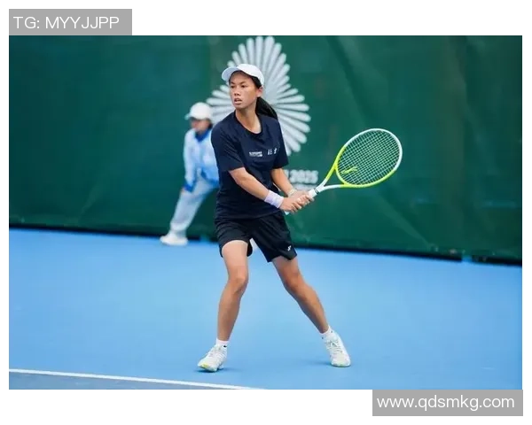 重庆网球队荣登全国网球团队协作排行榜第九名展现团队实力与拼搏精神 重庆网球队荣登全国网球团队协作排行榜第九名展现团队实力与拼搏精神