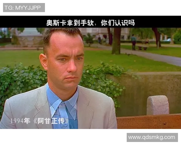 汤姆成为足球明星的传奇故事与他的成就回顾