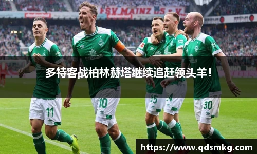 米兰官网