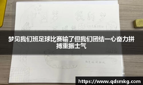 米兰官网