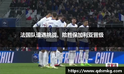 米兰官网