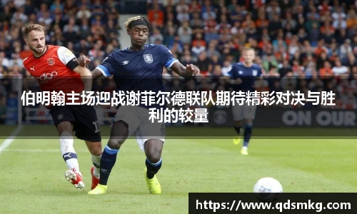 伯明翰主场迎战谢菲尔德联队期待精彩对决与胜利的较量