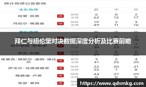 米兰官网