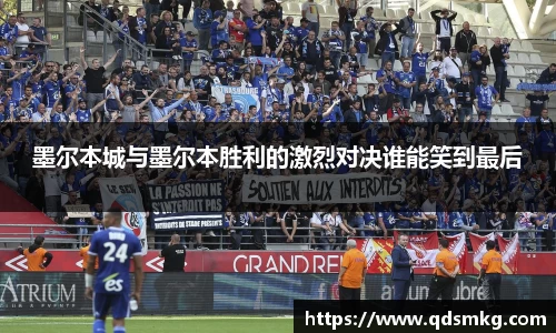 米兰官网