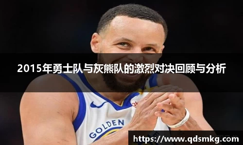 米兰官网