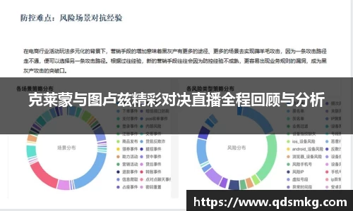 克莱蒙与图卢兹精彩对决直播全程回顾与分析