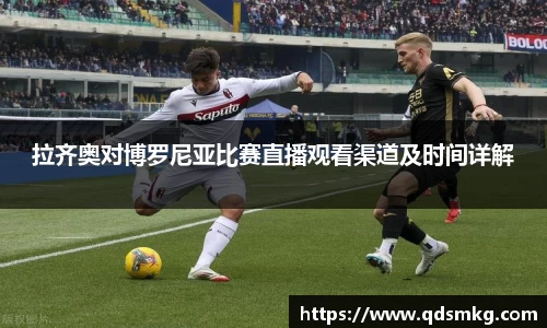 米兰官网