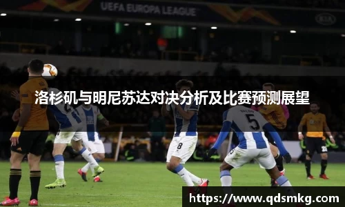 米兰官网