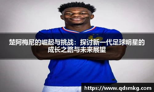 米兰体育