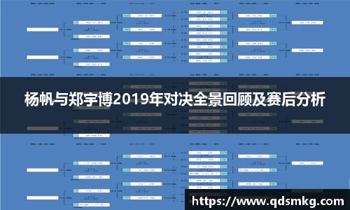 米兰官网