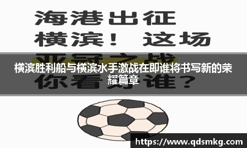 米兰官网
