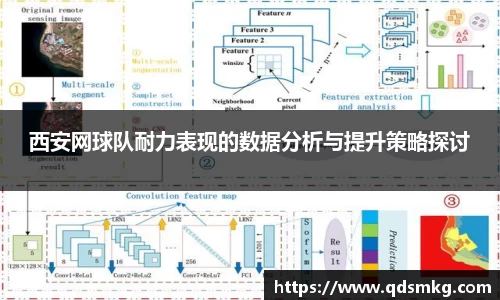 米兰官网
